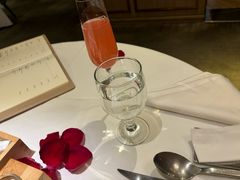 -王品牛排(福州泰禾店)