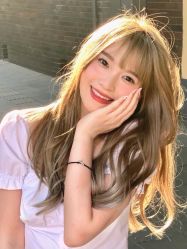 -INSTYLE·SALON