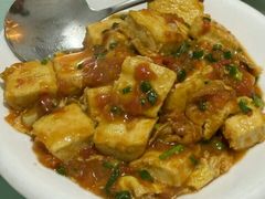 -瑞丰园庭院餐厅·白族传统家常菜
