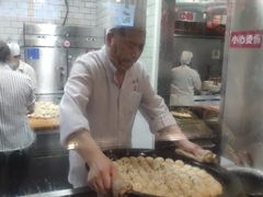 -大壶春生煎(四川中路店)