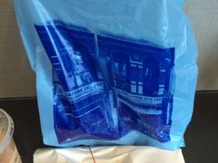 -新加坡Zam Zam餐馆