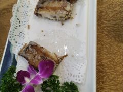 -潮道鱼仔店·潮汕味(长兴路店)