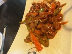 -东海章鱼馆(恒瑞街店)
