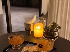 -安屿an·spa(卓悦中心商场店)