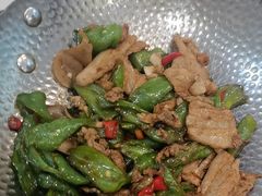 -苏湘小馆·不做预制菜(青年公社店)