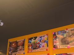 -203密室体验馆·逃脱·聚会·亲子(工体店)