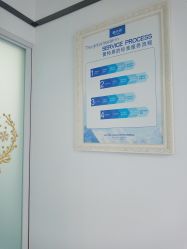 -蕾特恩专业祛痘国际连锁
