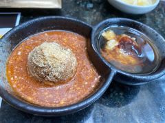 -王家渡火锅店(棕榈泉店)