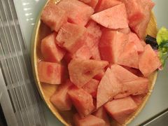 -菊上尊品料理(蚌埠银泰店)