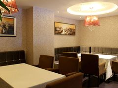 -雨花西餐厅(大雁塔店)