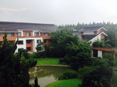 iphone_upload_pic-中国邮政储蓄银行(工业园区营业所)