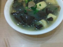 android_upload_pic-弄堂小笼包(西青中北永旺购物中心店)