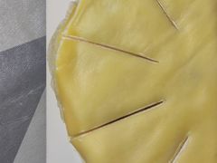 -幸福西饼生日蛋糕·下午茶(思明店)