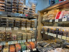 -桑记糖坊(五大道店)