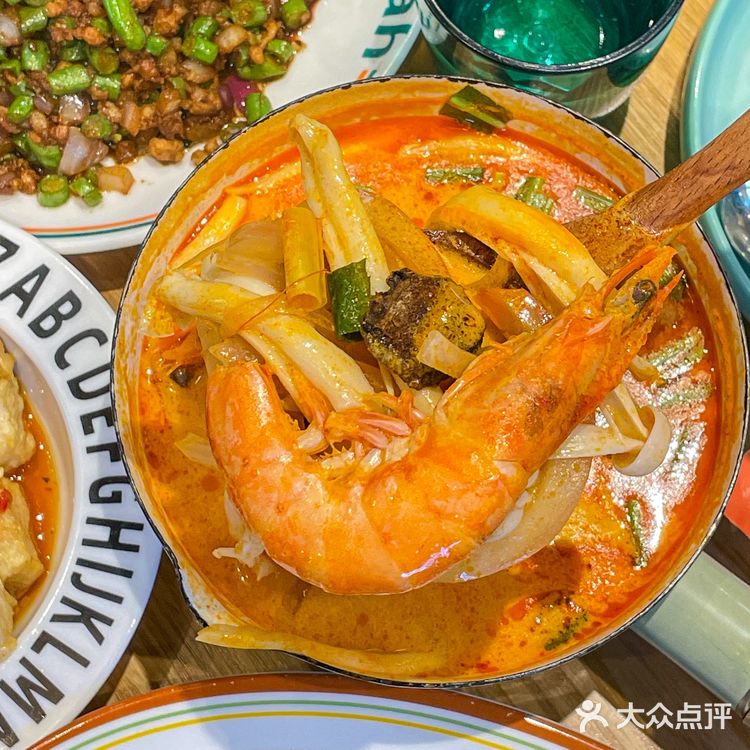 在从化就能吃到迷你椰🌴真的快乐‼️