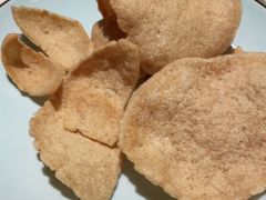 -星怡会·新加坡新美食(苏州中心店)