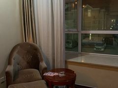 -兴芮温泉度假区