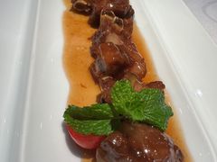 知味小排-江南厨子·品苏杭(华润万象店)