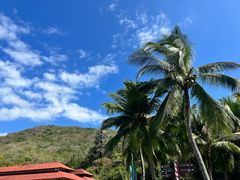 -三亚南山文化旅游区