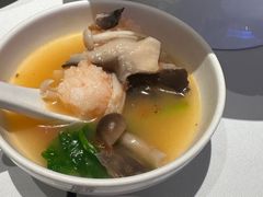 -眉州东坡(望京店)