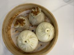 -古南都·清真绿柳居菜馆(太平南路店)