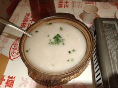 -谭十三大排档·18年老字号(船山路总店)