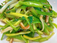 -二泉园老菜馆·百年无锡菜