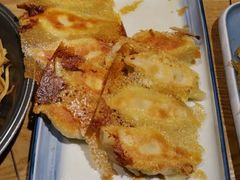-老街烧烤·四方路小烤肉(书院路店)