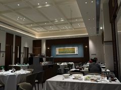 -瓯菜排档·温州海鲜(玕南店)