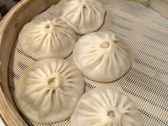 -冷大厨灌汤包