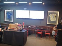 -马海涛牛肉串·午市牛腩饭·烧烤夜宵(领汇广场店)
