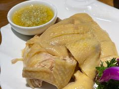 -周锦记广式餐厅