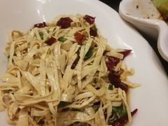 -芦苇荡·酸汤鱼(回龙观店)