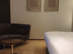 -上海外滩茂悦大酒店