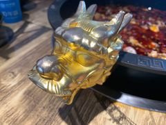 -销魂美蛙鱼头火锅(上海首店)