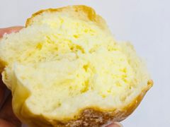 -盒马鲜生(杭州运河上街店)