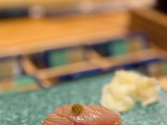 -小十Omakase(地王大厦店)