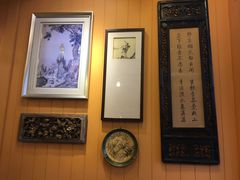 -赵小姐的店(鼓浪屿三友店)