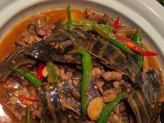 -湘悦回家(棠东店)