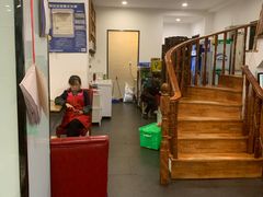-温州炎亭海鲜阁(万塘路店)