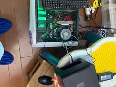 -极客修手机维修 上海