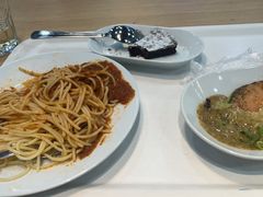 -宜家·瑞典风味餐厅(烟台路店)