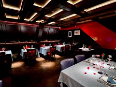 -弦月窗LUNETTE BY AMANDA(复兴路店)