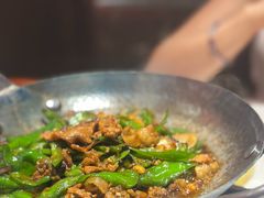 -大鸭梨烤鸭·北京菜(南小街/南苑店)
