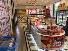 -味多美蛋糕(古城店)