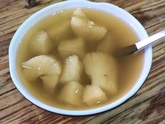 -西环肥仔螺蛳粉(总店)