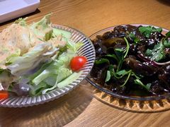 -谢蟹浓·肉蟹煲(新奥店)