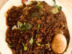 -鸡鸣汤包(广东路店)