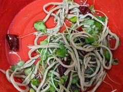 -嘉和一品粥(魏公村店)