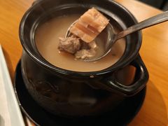 -莲餐厅·湖北菜·潜江小龙虾店(愚园路店)